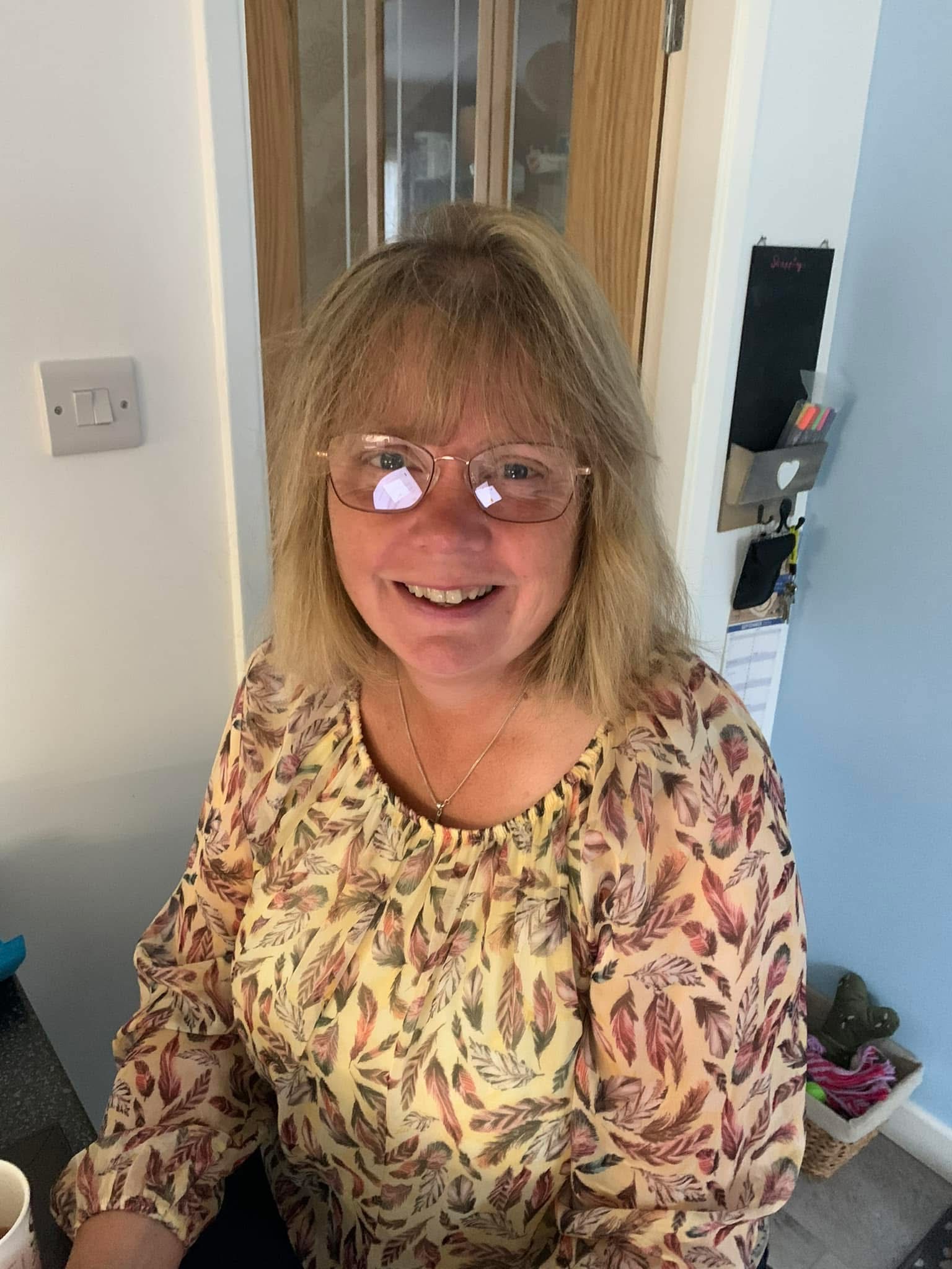 1 Corinthians 12:4-6